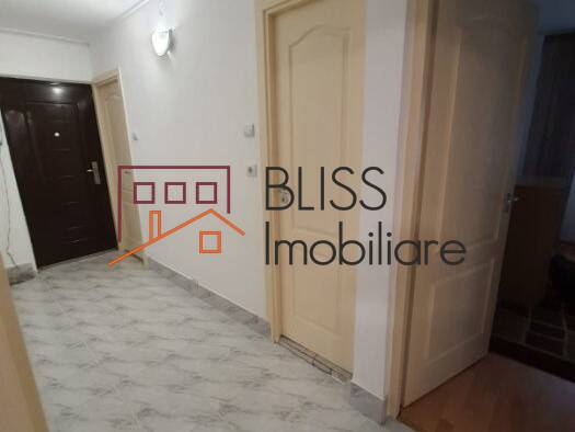 Apartament de Inchiriat Aviatiei | Promenada mall | Metro Pipera - 2 Camere - ID:92632 | Bliss Imobiliare / Photo 7 - BLISS Imobiliare