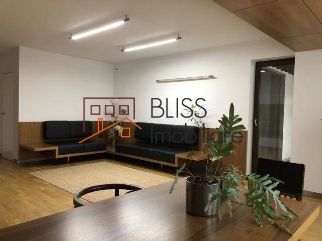Apartment, 4 Rooms, Bucharest | Bliss Imobiliare / Photo 1 - BLISS Imobiliare