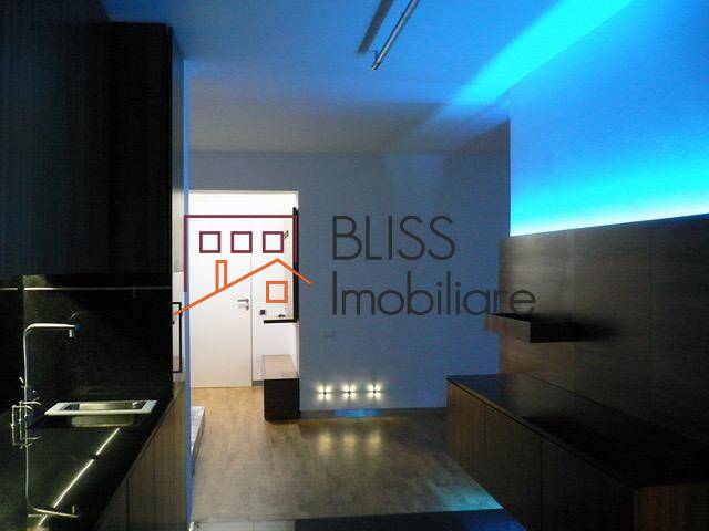 Apartament, 4 Camere | Bliss Imobiliare / Photo 9 - BLISS Imobiliare