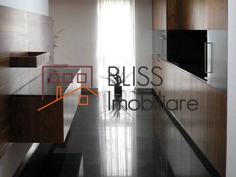 Apartament, 4 Camere | Bliss Imobiliare / Photo 11 - BLISS Imobiliare
