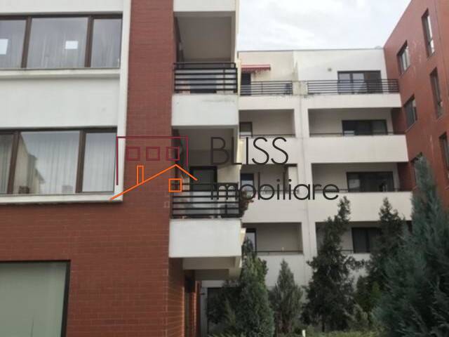 Apartament, 4 Camere | Bliss Imobiliare / Photo 18 - BLISS Imobiliare