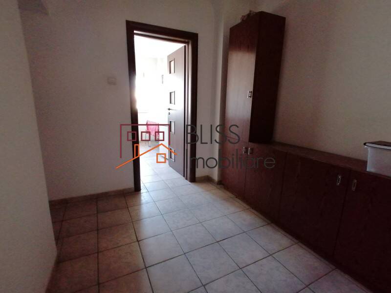 Cozy 1 Bedroom Apartment In Turda Area, Bucharest | Bliss Imobiliare / Photo 7 - BLISS Imobiliare