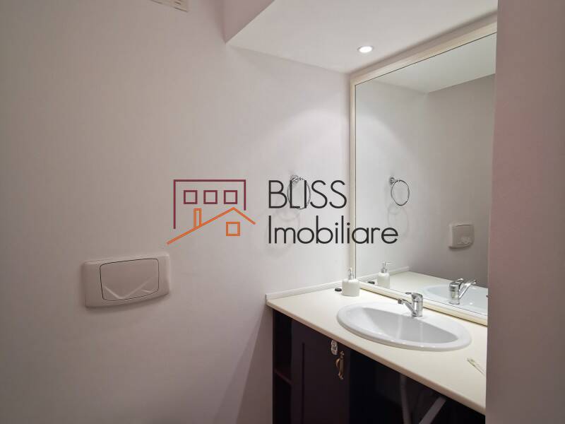 Vila Cu 6 Camere In Zona Iancu Nicolae | Bliss Imobiliare / Photo 39 - BLISS Imobiliare