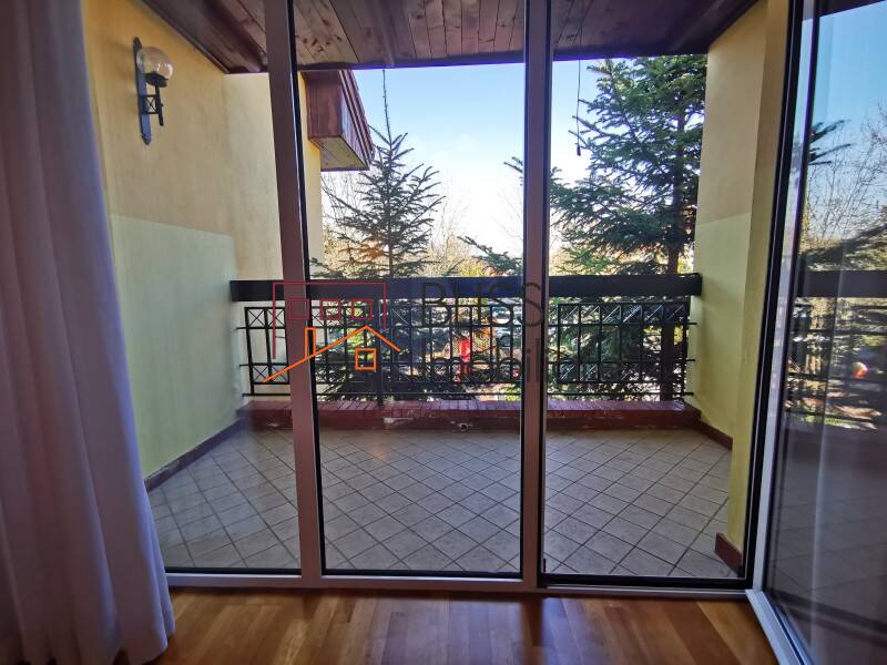 Vila Cu 6 Camere In Zona Iancu Nicolae | Bliss Imobiliare / Photo 40 - BLISS Imobiliare