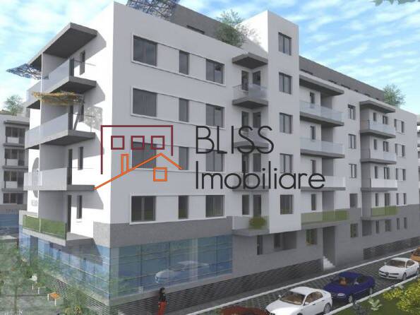 Photo 7 - BLISS Imobiliare