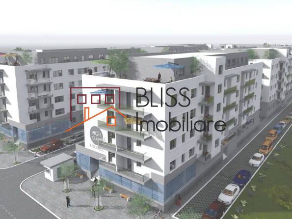 Photo 8 - BLISS Imobiliare