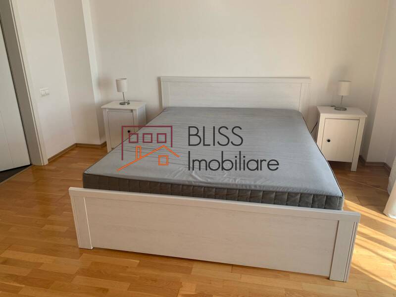 Apartament 3 Camere, Complex Ibiza Sol | Bliss Imobiliare / Photo 7 - BLISS Imobiliare