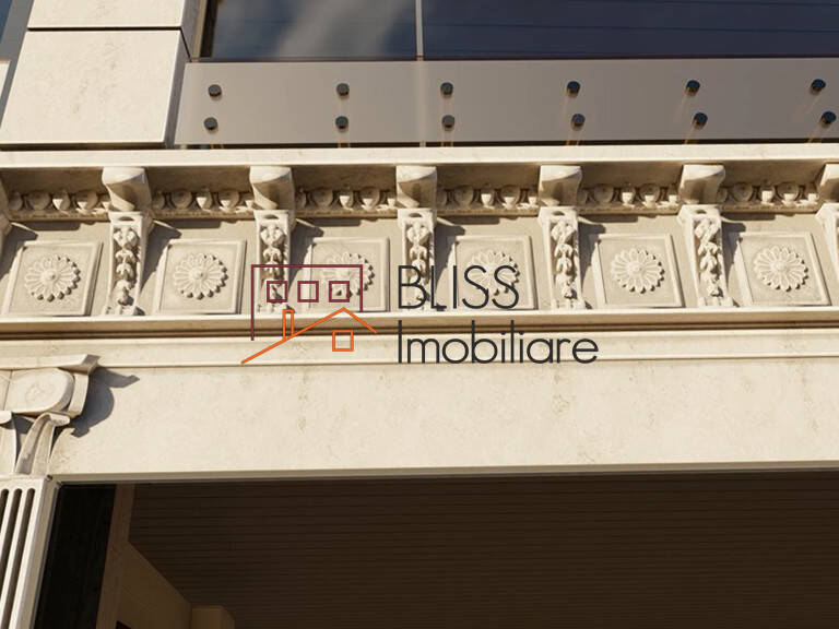 Photo 6 - BLISS Imobiliare