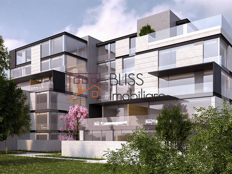 Photo 5 - BLISS Imobiliare