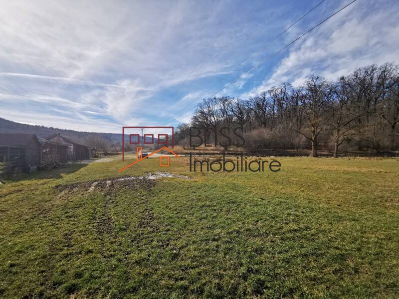 Photo 3 - BLISS Imobiliare