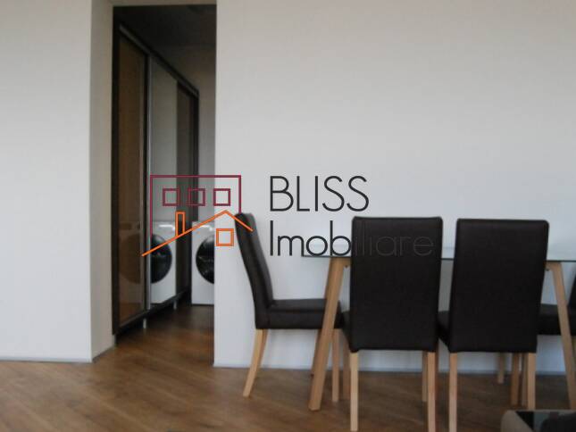 Apartament de Inchiriat Iancu Nicolae | Pipera - 2 Camere - ID:83742 | Bliss Imobiliare / Photo 4 - BLISS Imobiliare