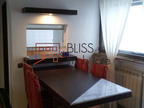 Apartment, 2 Bedrooms In Cismigiu Area, Bucharest | Bliss Imobiliare / Photo 7 - BLISS Imobiliare