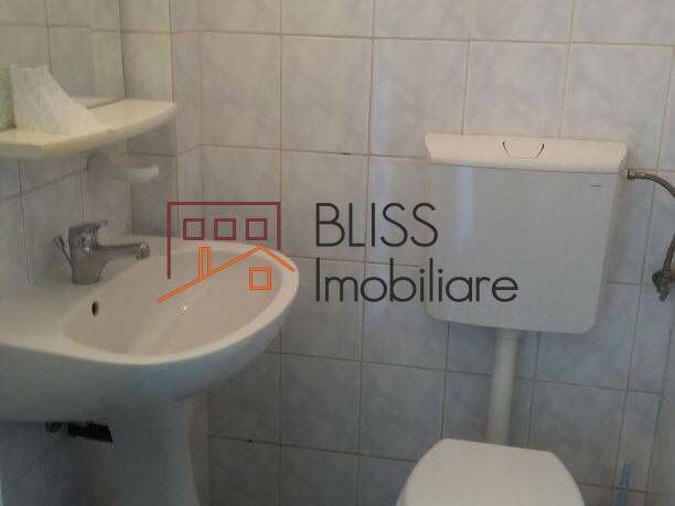 Apartament, 3 Camere In Zona Cismigiu | Bliss Imobiliare / Photo 14 - BLISS Imobiliare