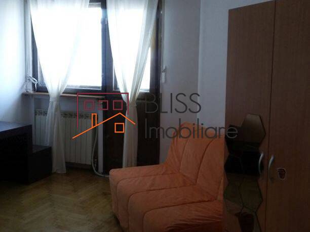 Apartament, 3 Camere In Zona Cismigiu | Bliss Imobiliare / Photo 10 - BLISS Imobiliare
