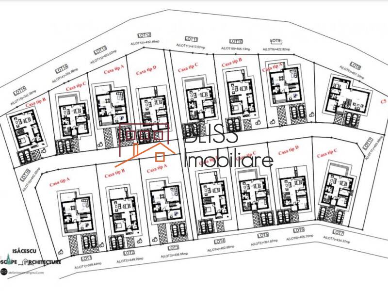 Photo 31 - BLISS Imobiliare