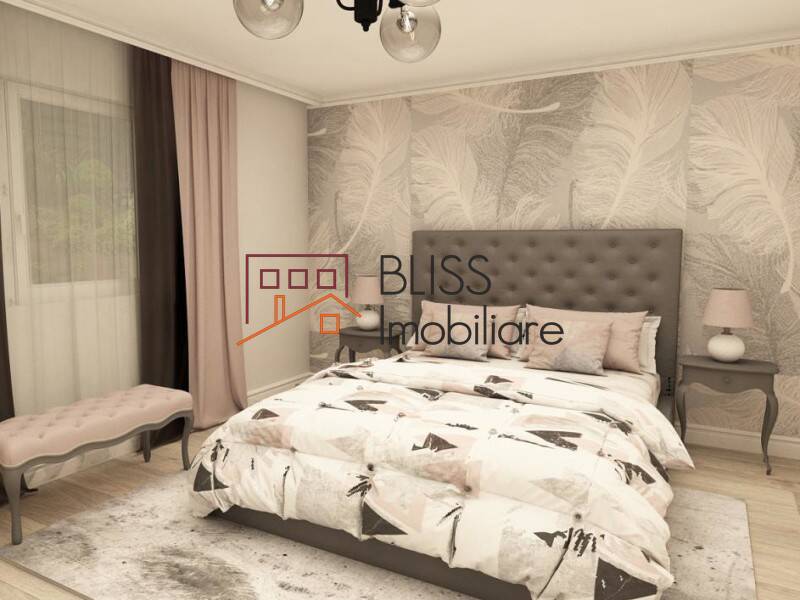 Photo 29 - BLISS Imobiliare