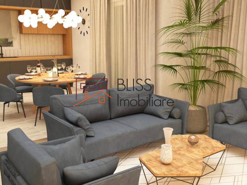 Photo 25 - BLISS Imobiliare