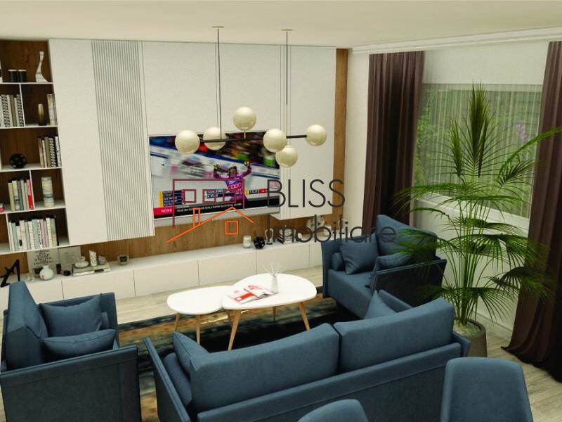 Photo 23 - BLISS Imobiliare