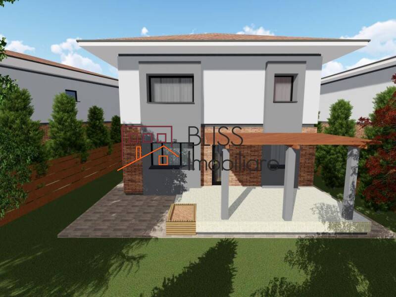 Photo 21 - BLISS Imobiliare