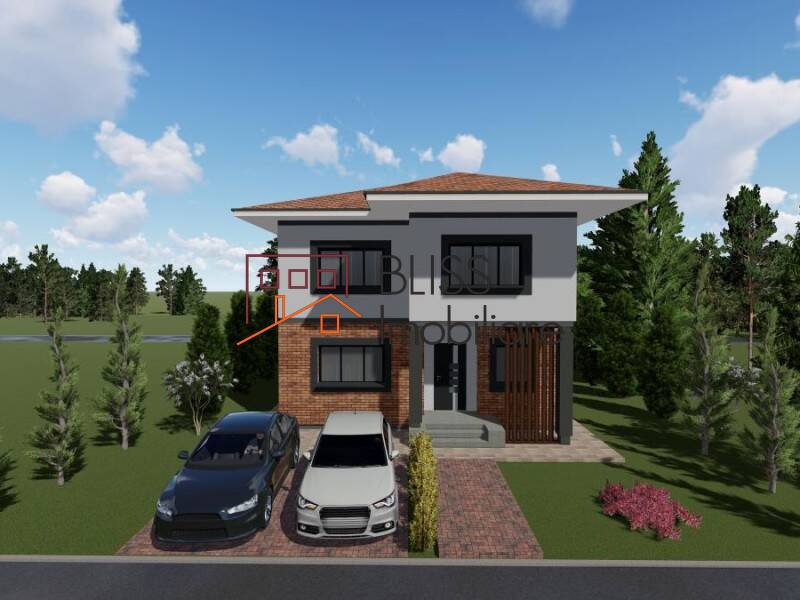 Photo 17 - BLISS Imobiliare