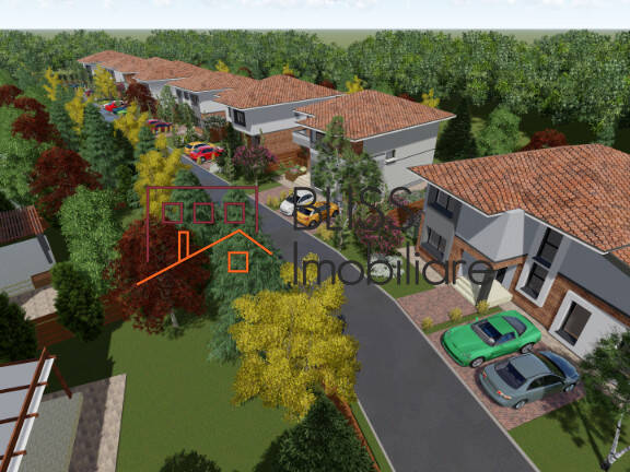 Photo 10 - BLISS Imobiliare