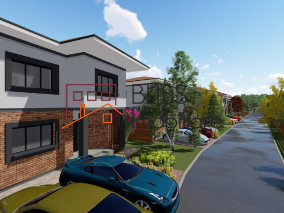 Photo 9 - BLISS Imobiliare