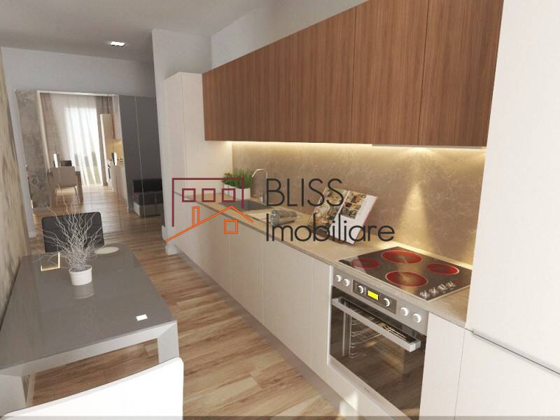 Photo 7 - BLISS Imobiliare