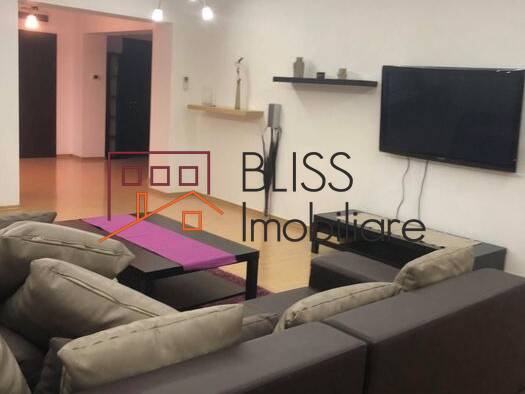 2-Bedroom Apartment Pipera OMV Roundabout, Bucharest / Ilfov | Bliss Imobiliare / Photo 1 - BLISS Imobiliare