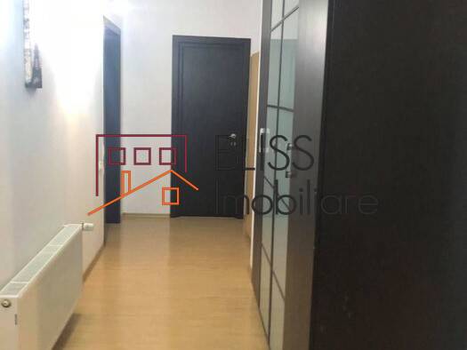 Apartament 3 Camere Pipera OMV Rond | Bliss Imobiliare / Photo 8 - BLISS Imobiliare