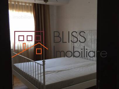 Apartament 4 Camere In Zona Herastrau | Bliss Imobiliare / Photo 10 - BLISS Imobiliare