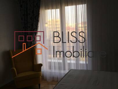 3-Bedroom Apartment In Herastrau Area, Bucharest | Bliss Imobiliare / Photo 11 - BLISS Imobiliare