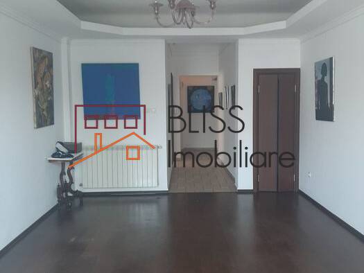 Apartament de Inchiriat Unirii - 4 Camere - ID:94025 | Bliss Imobiliare / Photo 1 - BLISS Imobiliare