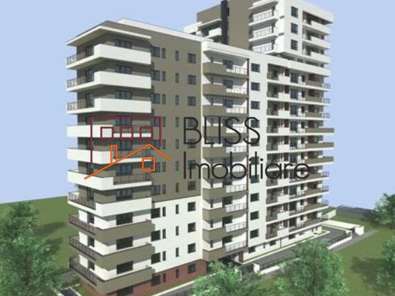 Photo 7 - BLISS Imobiliare