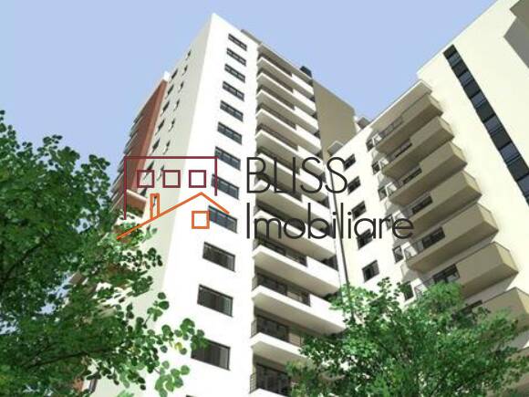 Photo 12 - BLISS Imobiliare