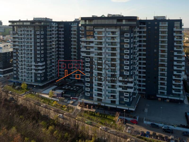 Photo 2 - BLISS Imobiliare