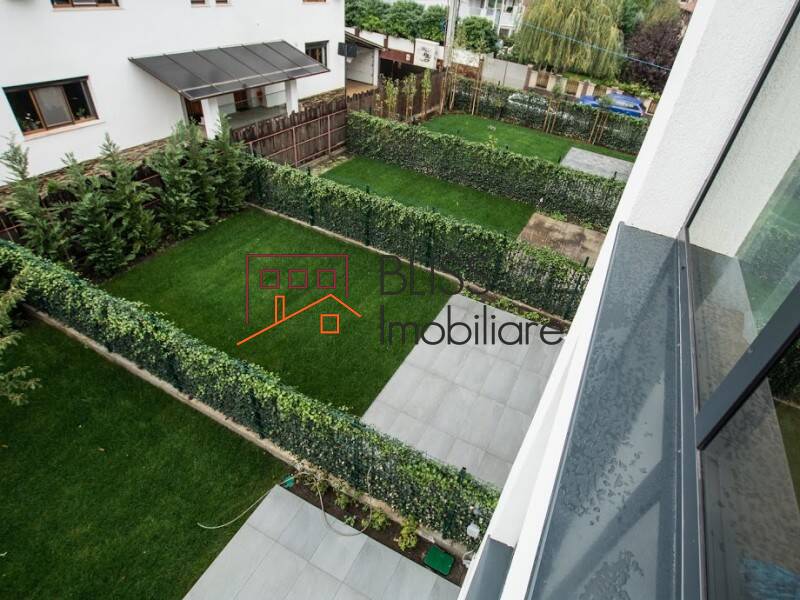 Photo 7 - BLISS Imobiliare