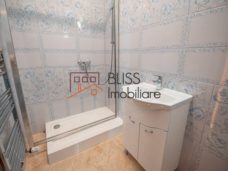 Vila Spatioasa Cu 7 Camere Si Teren De 928 Mp | Bliss Imobiliare / Photo 18 - BLISS Imobiliare