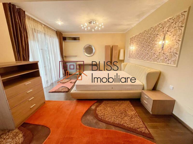 Beautiful Apartment With 2 Bedrooms, Bucharest / Ilfov | Bliss Imobiliare / Photo 5 - BLISS Imobiliare