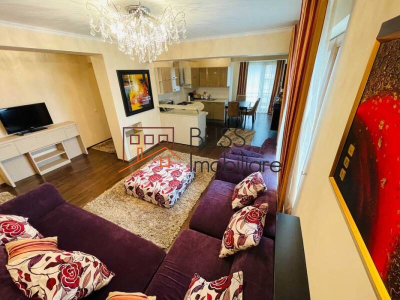 Apartament Confortabil 3 Camere | Bliss Imobiliare / Photo 1 - BLISS Imobiliare