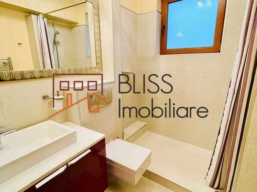 Beautiful Apartment With 2 Bedrooms, Bucharest / Ilfov | Bliss Imobiliare / Photo 9 - BLISS Imobiliare