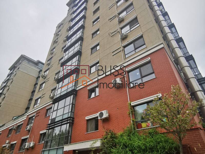 Photo 4 - BLISS Imobiliare