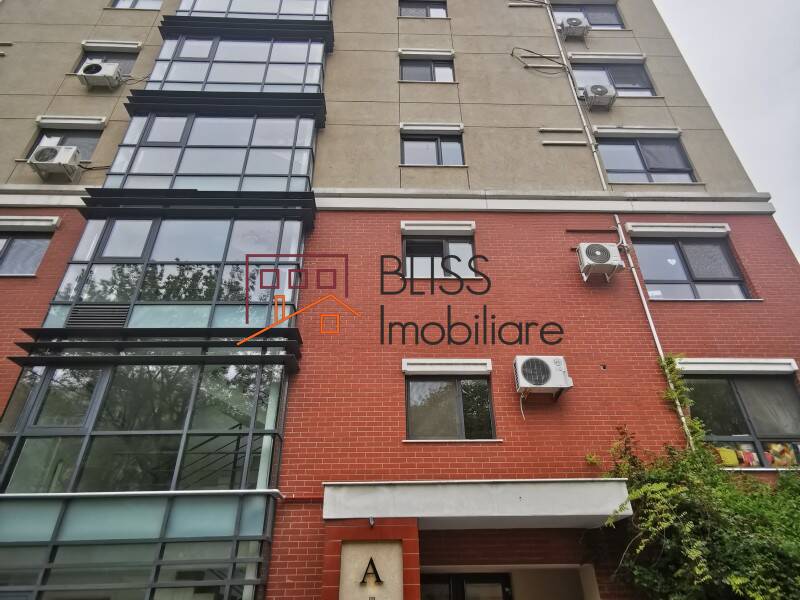 Photo 6 - BLISS Imobiliare