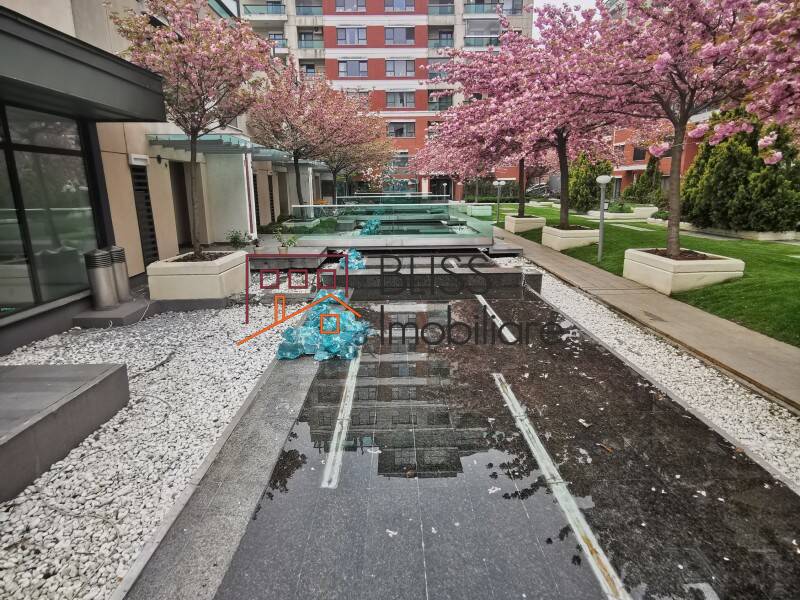 Photo 2 - BLISS Imobiliare