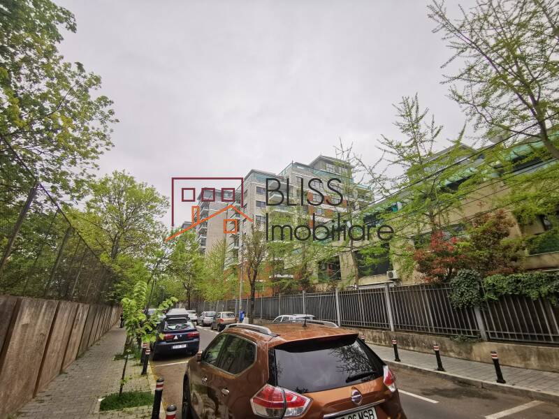 Photo 14 - BLISS Imobiliare