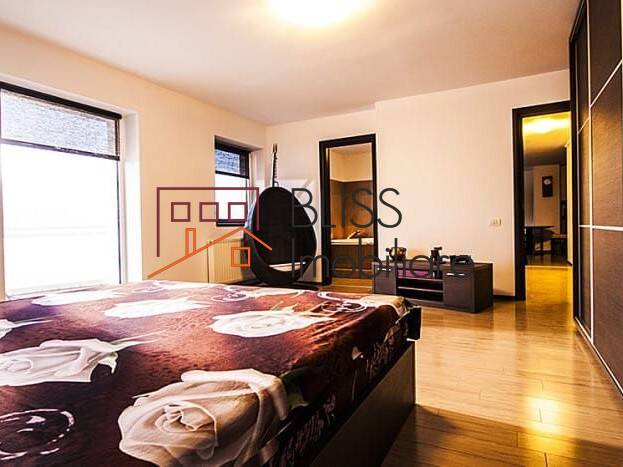 Apartament de Vanzare Bucurestii Noi - Damaroaia - Chitila - 2 Camere - ID:56233 | Bliss Imobiliare / Photo 2 - BLISS Imobiliare