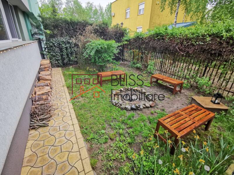 Vila Cu Piscina Proprie Iancu Nicolae | Bliss Imobiliare / Photo 3 - BLISS Imobiliare