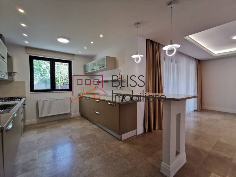Vila Cu 6 Camere In Oxford Gardens | Bliss Imobiliare / Photo 6 - BLISS Imobiliare