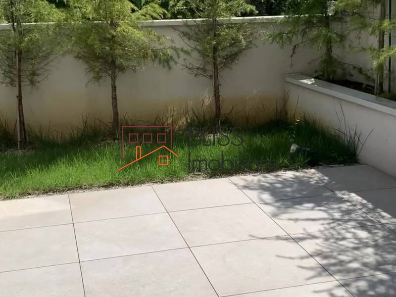 Duplex 2 Bedrooms, Bucharest / Ilfov | Bliss Imobiliare / Photo 4 - BLISS Imobiliare