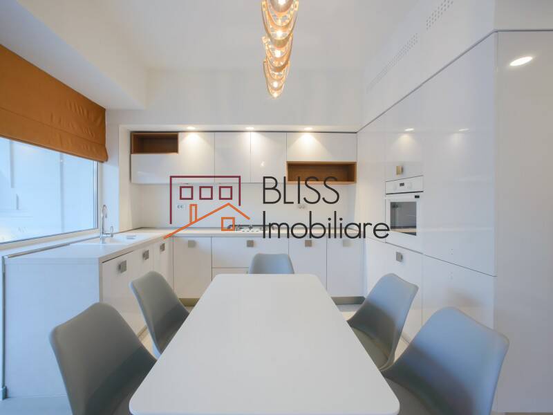 Duplex Cu 3 Camere | Bliss Imobiliare / Photo 12 - BLISS Imobiliare