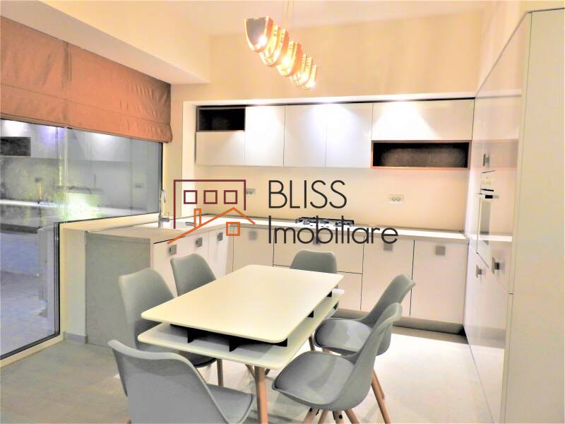 Duplex Cu 3 Camere | Bliss Imobiliare / Photo 14 - BLISS Imobiliare